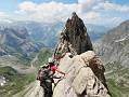 Aiguille de la Vanoise (72)